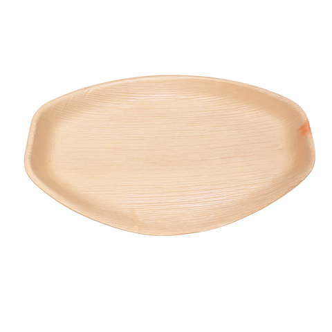 15”x 10" Oval Tray Platter